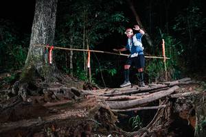 BIB: 
                            <button type="button" onclick="openModal(27380395)" class="btn btn-primary btn-sm float-right btn-popup" data-toggle="modal" data-target=".modal-high-quality">
                        <i class="fas fa-shopping-cart"></i> Add to Cart
                    </button>
                                            <button type="button" onclick="isThisMe(27380395, true)" class="btn btn-success btn-sm float-right btn-popup btn-isme hidden" data-toggle="tooltip" data-placement="bottom" title="นี่คือรูปของคุณใช่ไหม คลิกที่นี่เพื่อเอาเข้าอัลบั้ม">
                        <i class="fas fa-plus"></i> Add to album
                    </button>
                    <button type="button" onclick="isThisMe(27380395, false)" class="btn btn-warning btn-sm float-right btn-popup btn-isnotme hidden">
                        <i class="fas fa-ban"></i> Remove from album
                    </button>